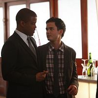 Fotoğraf Jeffrey Omura