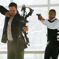 Fotoğraf Brady Smith