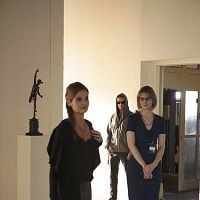 Fotoğraf Jill Paice