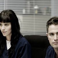 Fotoğraf Michel Brown