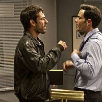 Fotoğraf Luis Roberto Guzmán