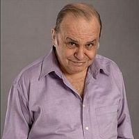 Fotoğraf Ferdi Merter