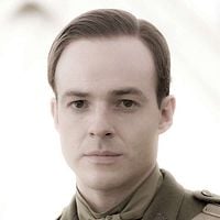 Fotoğraf Patrick Kennedy