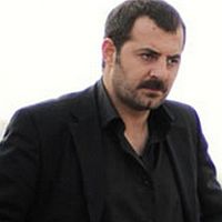 Fotoğraf Osman Albayrak