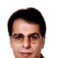 Fotoğraf Savaş Akova