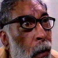 Fotoğraf Muhammed Cangören