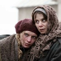 Fotoğraf Agata Buzek