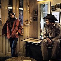 Fotoğraf Lisa Kreuzer