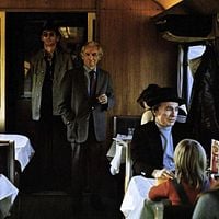 Fotoğraf Samuel Fuller