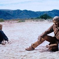 Fotoğraf Ossie Davis