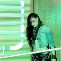 Fotoğraf Sasha Grey