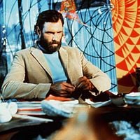 Fotoğraf Bruce Dern