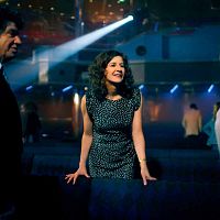 Fotoğraf Lionnel Astier