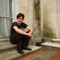Fotoğraf Sam Riley