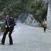 Fotoğraf Jan-Michael Vincent