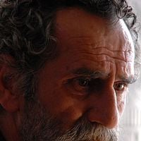 Fotoğraf Menderes Samancılar