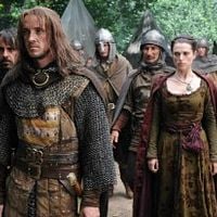 Fotoğraf Tom Felton