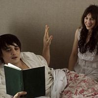 Fotoğraf Pete Doherty