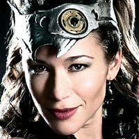 Fotoğraf Sharon Taylor