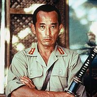 Fotoğraf Masayuki Yui