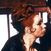 Fotoğraf Mara Krupp