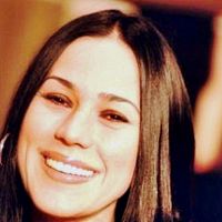 Fotoğraf Jülide Kural