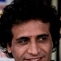 Fotoğraf Kadim Yaşar