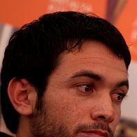 Fotoğraf Aram Dildar