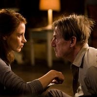 Fotoğraf Jesper Christensen