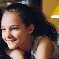 Fotoğraf Lisa Cipriani