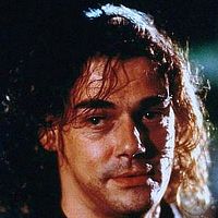 Fotoğraf Martin Feifel