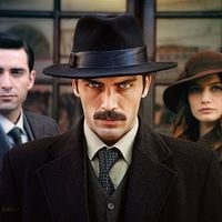 Fotoğraf Erol Gedik