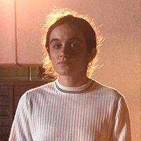 Fotoğraf Shani Ben-Haim