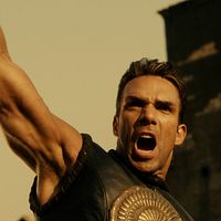 Fotoğraf Darren Shahlavi