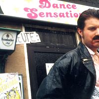 Fotoğraf Thilo Gosejohann