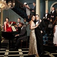 Fotoğraf Jean Marsh