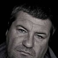 Fotoğraf Ludovic Berthillot