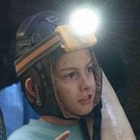 Fotoğraf Julius Felsberg