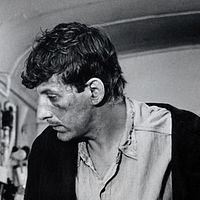 Fotoğraf Barry Primus