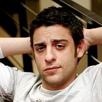 Fotoğraf Dağhan Külegeç