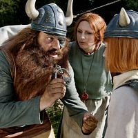 Fotoğraf Waldemar Kobus