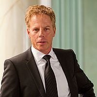 Fotoğraf Greg Germann