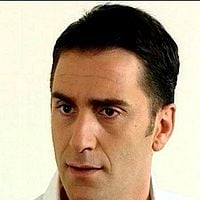 Fotoğraf Bekir Aksoy