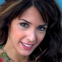 Fotoğraf Damla Cercişoğlu