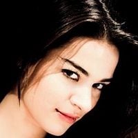 Fotoğraf Şafak Pekdemir