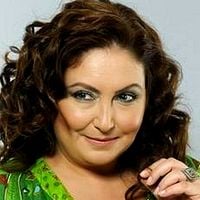 Fotoğraf Birsen Dürülü