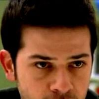 Fotoğraf Ahmet Tansu Taşanlar