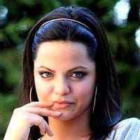 Fotoğraf Hilal Altınbilek