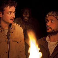 Fotoğraf Gorka Otxoa