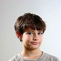 Fotoğraf Batuhan Karacakaya